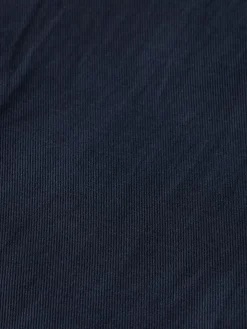 Essential ROSE CHINO PANT-Scotch & Soda Online