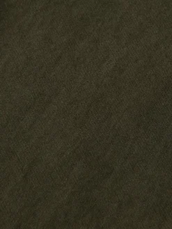 Essential Stuart regular slim-fit chino-Scotch & Soda Online