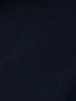 Essential Stuart regular slim-fit chino-Scotch & Soda Online