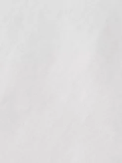 EXTRA OVERSIZED SHIRT-Scotch & Soda Discount