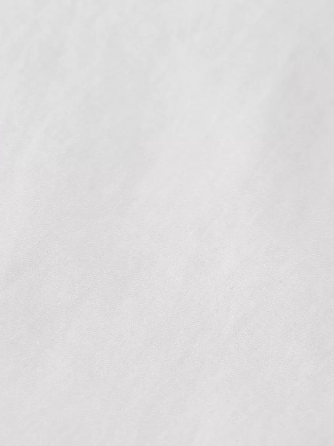 EXTRA OVERSIZED SHIRT-Scotch & Soda Discount