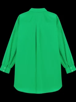 EXTRA OVERSIZED SHIRT-Scotch & Soda Discount