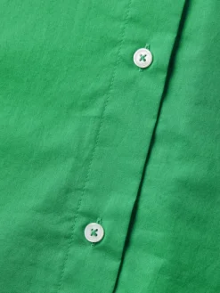 EXTRA OVERSIZED SHIRT-Scotch & Soda Discount