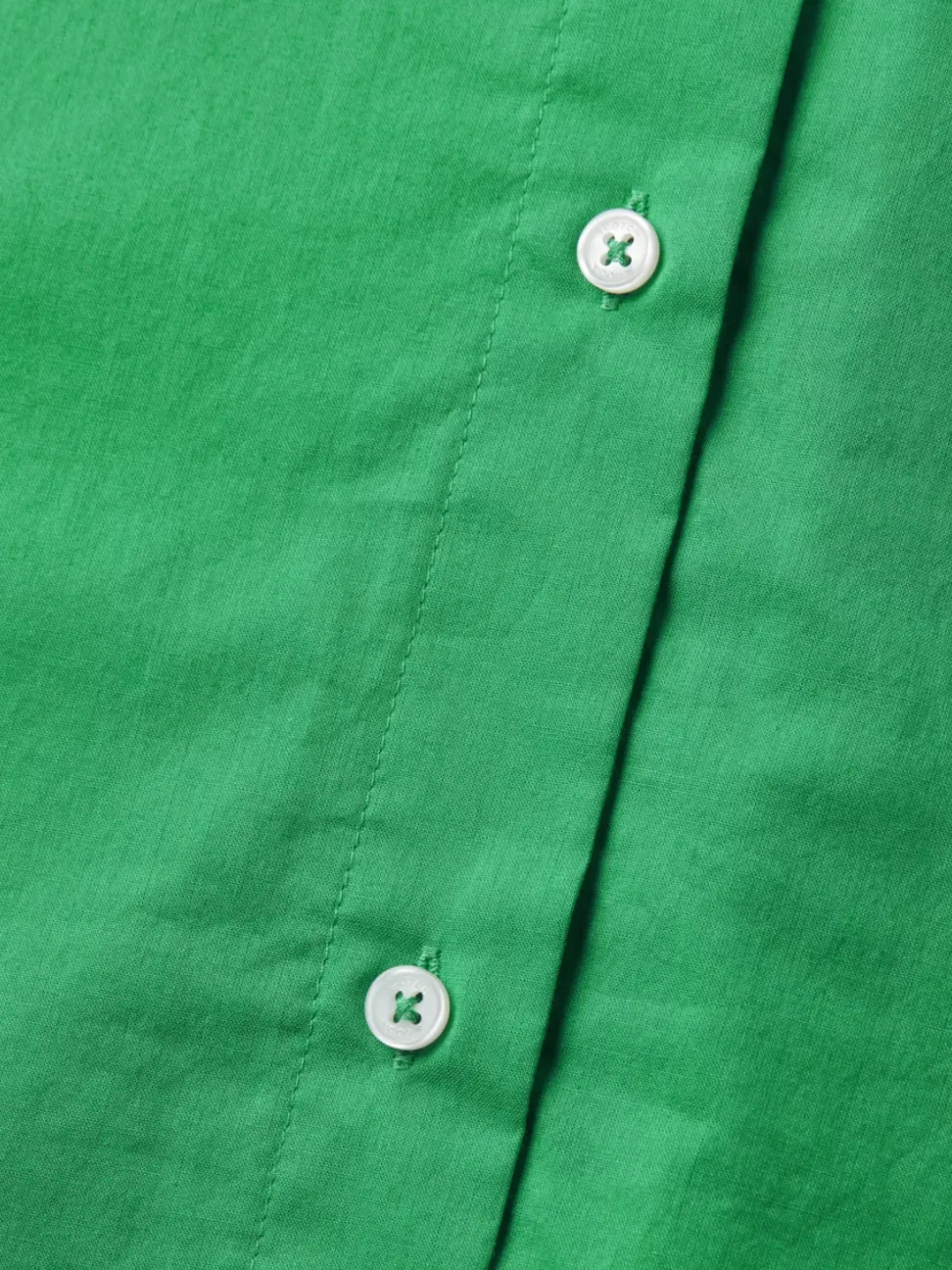 EXTRA OVERSIZED SHIRT-Scotch & Soda Discount