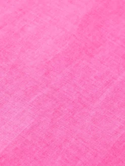 EXTRA OVERSIZED SHIRT-Scotch & Soda Discount