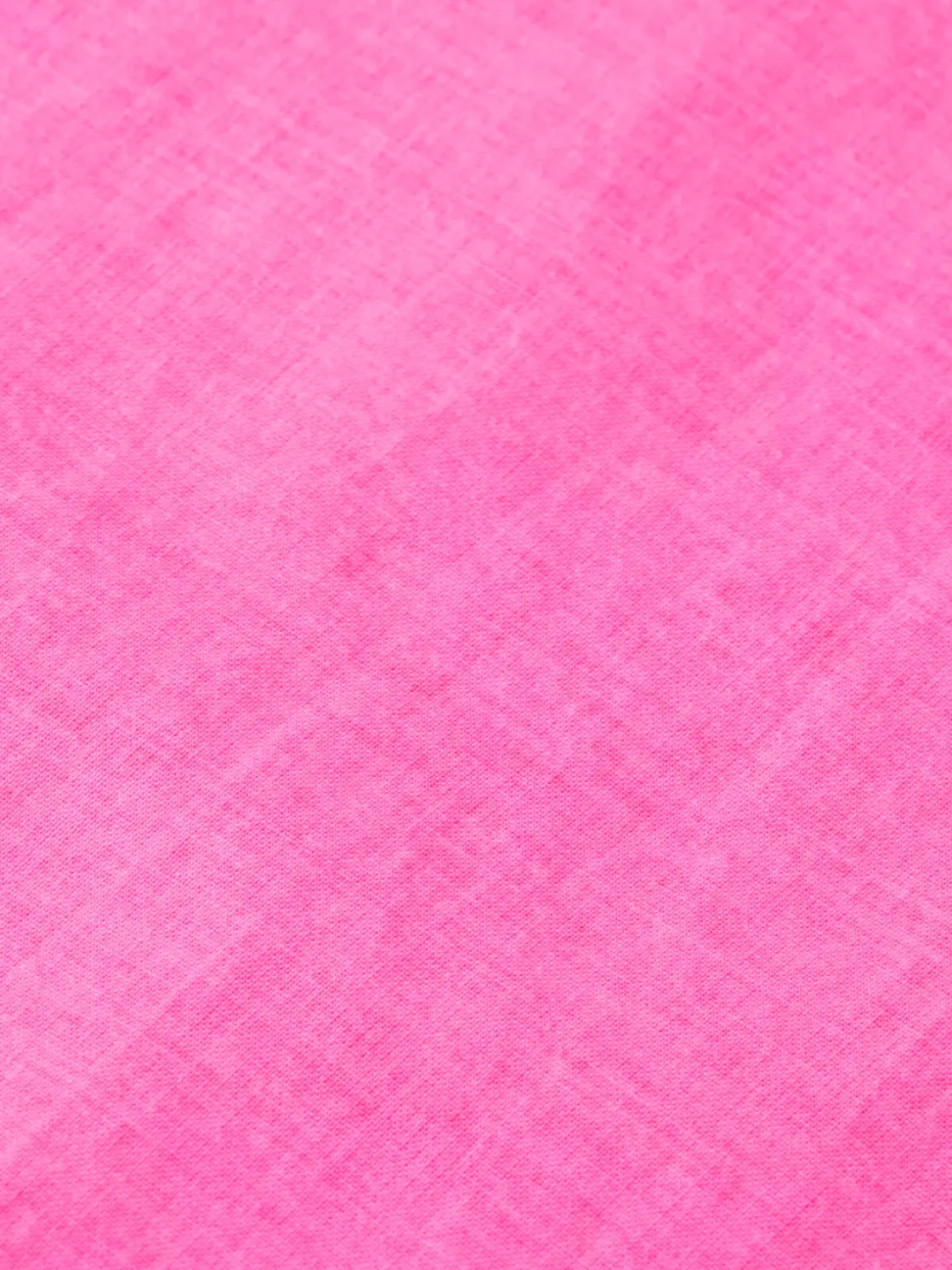 EXTRA OVERSIZED SHIRT-Scotch & Soda Discount