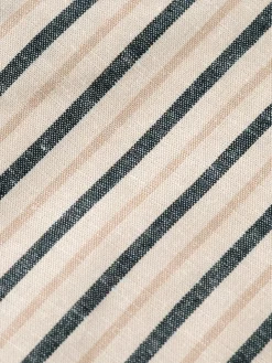 Fave - bermuda shorts-Scotch & Soda Hot