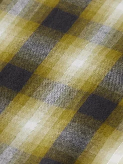 FLANNEL SHIRT-Scotch & Soda Clearance