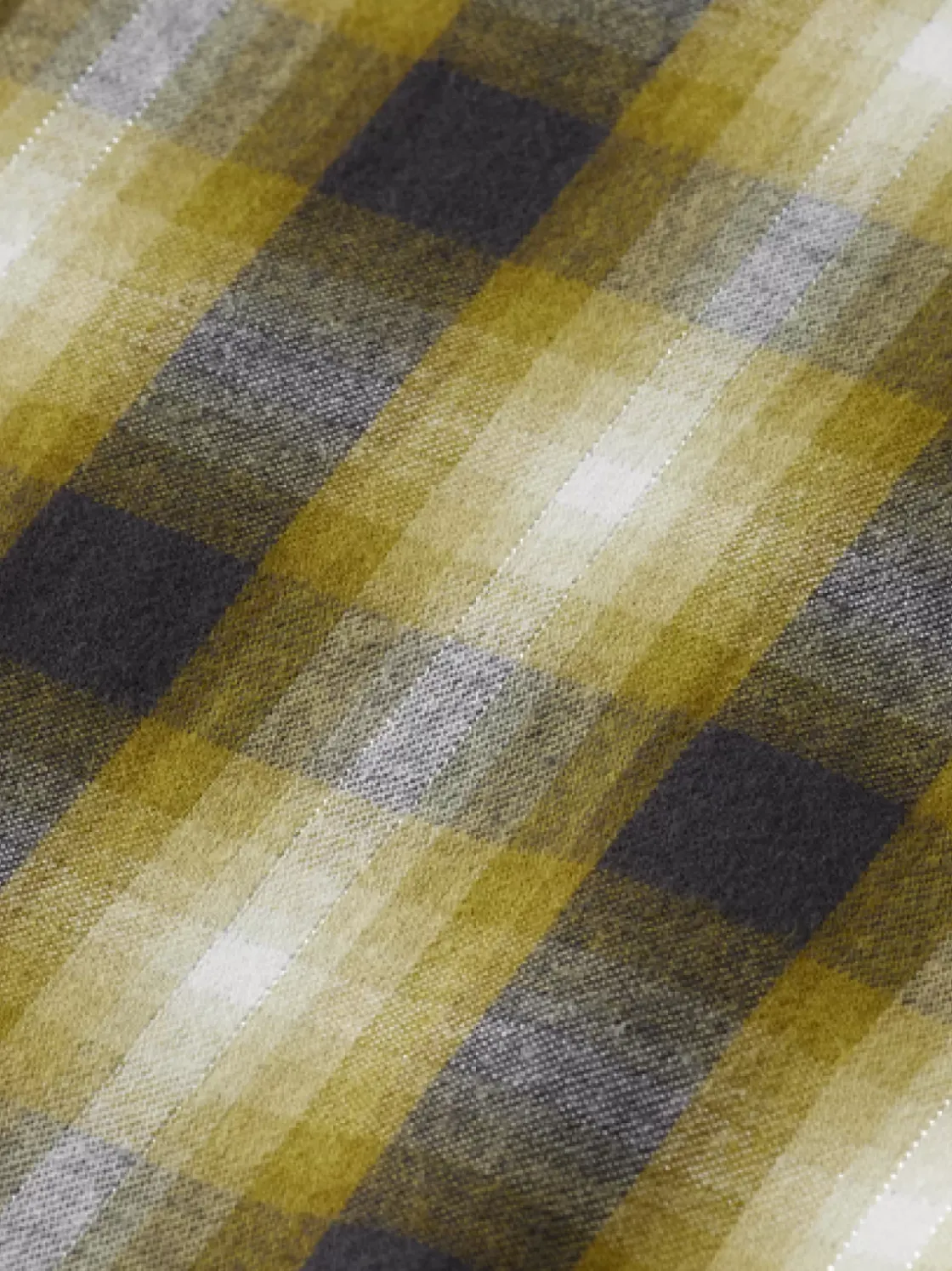 FLANNEL SHIRT-Scotch & Soda Clearance