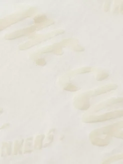 FLOCK AOP REGULAR FIT T-SHIRT-Scotch & Soda Discount