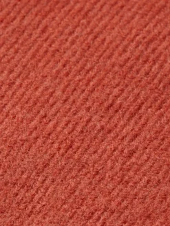 Fuzzy crew neck pullover-Scotch & Soda Online