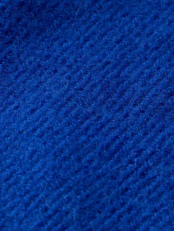 FUZZY RELAXED CARDIGAN-Scotch & Soda Discount