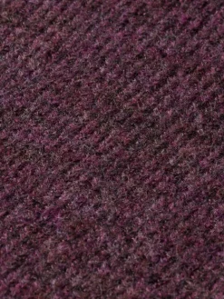 FUZZY RELAXED CARDIGAN-Scotch & Soda Sale