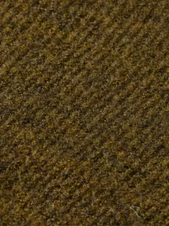 FUZZY RELAXED CARDIGAN-Scotch & Soda Sale