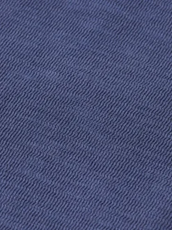 GARMENT DYED STRUCTURED SWEATSHIRT-Scotch & Soda Discount