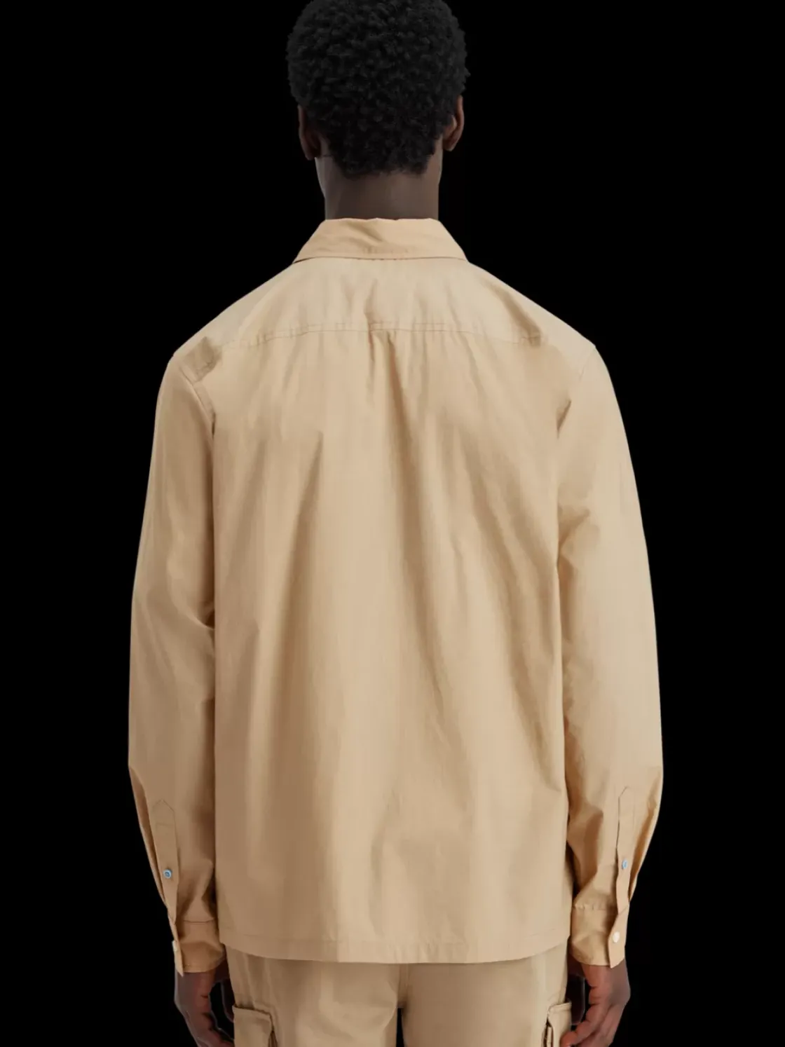 Graphic shirt-Scotch & Soda Outlet