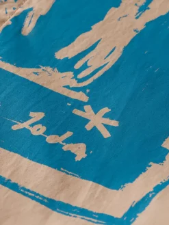 Graphic shirt-Scotch & Soda Outlet