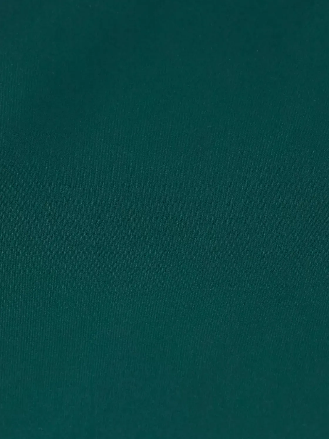 HALTER TOP WITH BOW DETAIL-Scotch & Soda New