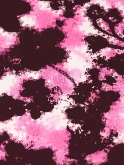 HALTER TOP WITH BOW DETAIL-Scotch & Soda New