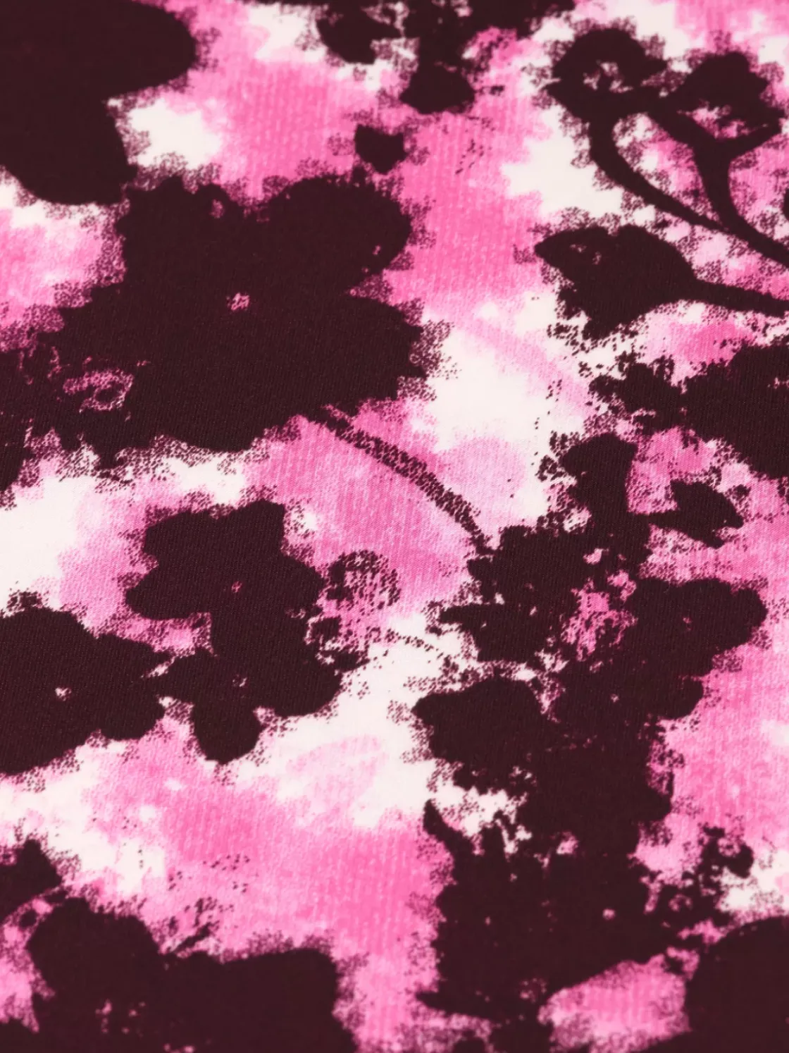 HALTER TOP WITH BOW DETAIL-Scotch & Soda New