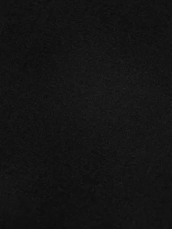 Harrington jacket-Scotch & Soda Fashion