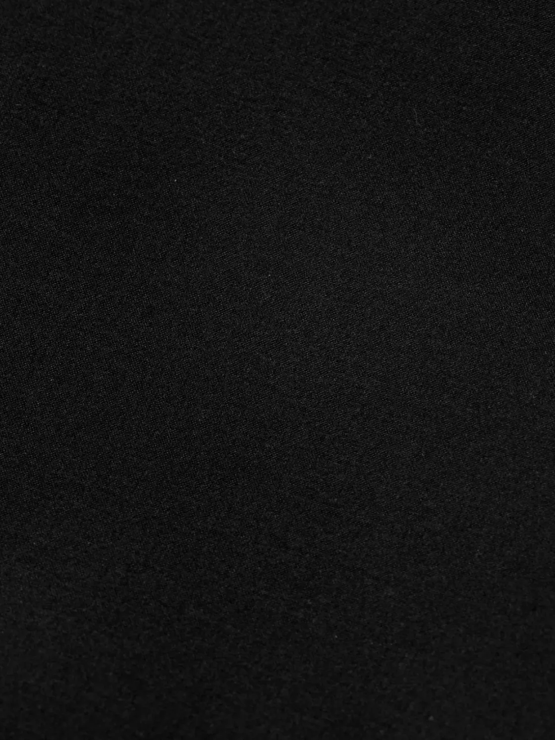 Harrington jacket-Scotch & Soda Fashion