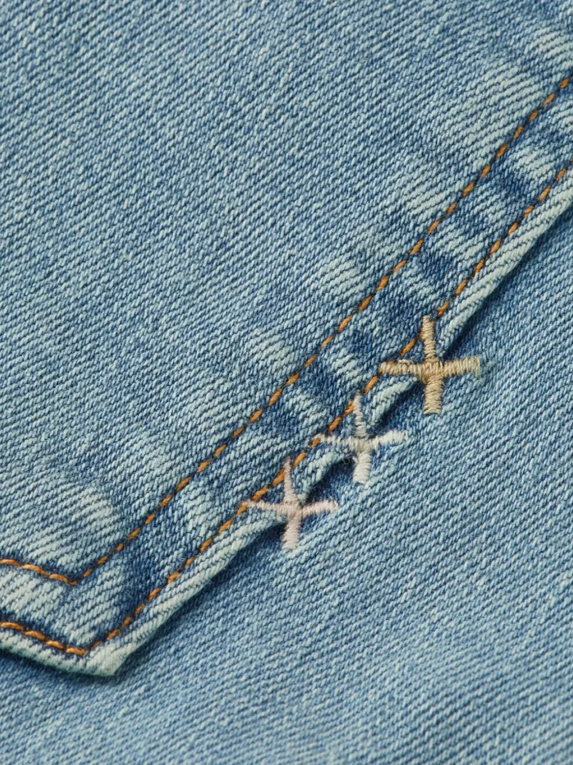 HAUT HIGH RISE SKINNY JEANS -Scotch & Soda Discount