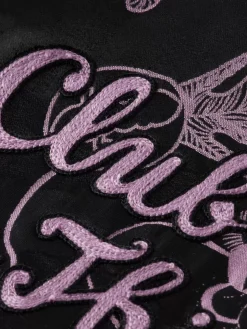 JACQUARD BOMBER JACKET-Scotch & Soda Sale