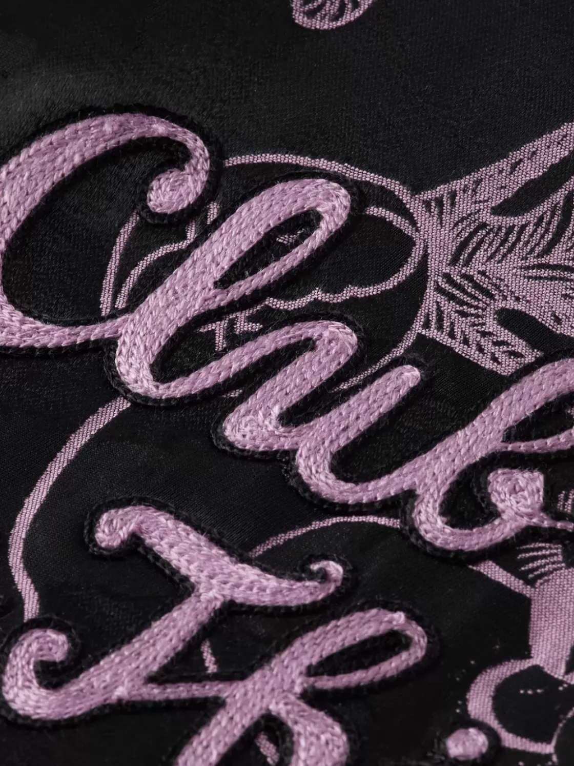 JACQUARD BOMBER JACKET-Scotch & Soda Sale