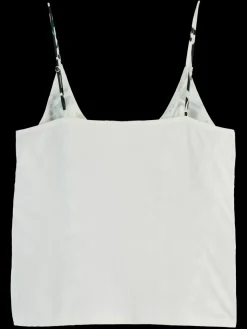 Jersey Woven tank-Scotch & Soda Clearance