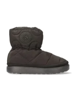 Joan-Scotch & Soda Best