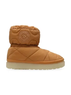 Joan-Scotch & Soda Best