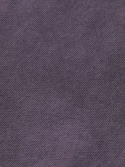 Knitted collar sweatshirt-Scotch & Soda Hot