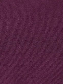 KNITTED POLO LONG SLEEVE-Scotch & Soda Clearance