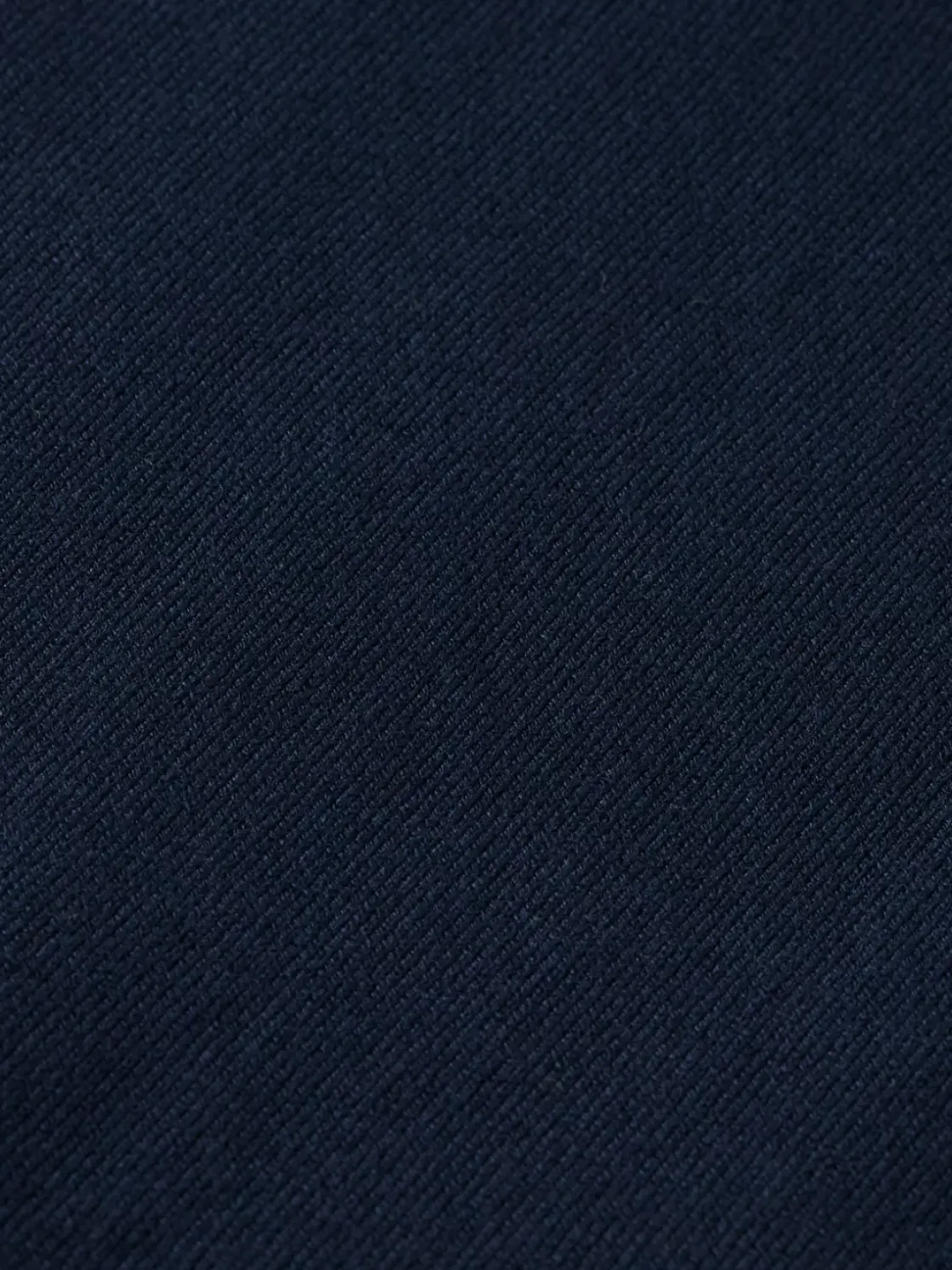KNITTED POLO LONG SLEEVE-Scotch & Soda Clearance