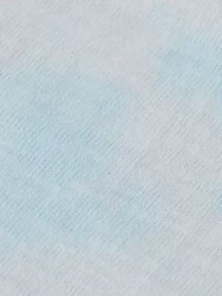 Lightweight washed neon sweatshirt-Scotch & Soda Best