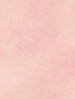 Lightweight washed neon sweatshirt-Scotch & Soda Best