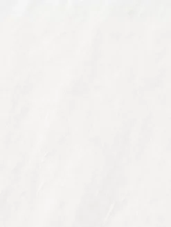 Linen shirt-Scotch & Soda Hot