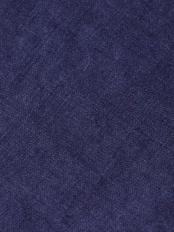 Linen shirt-Scotch & Soda Hot