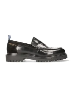 Loafer-Scotch & Soda Online