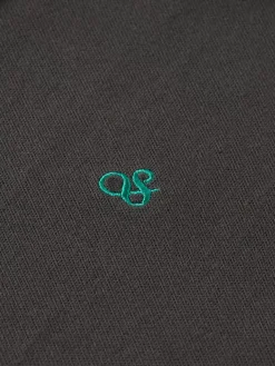 LOGO PIQUE POLO-Scotch & Soda Online