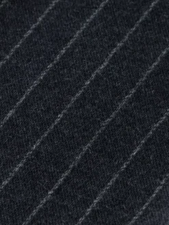 LOOSE TAPERED KNITTED CARGO-Scotch & Soda Online