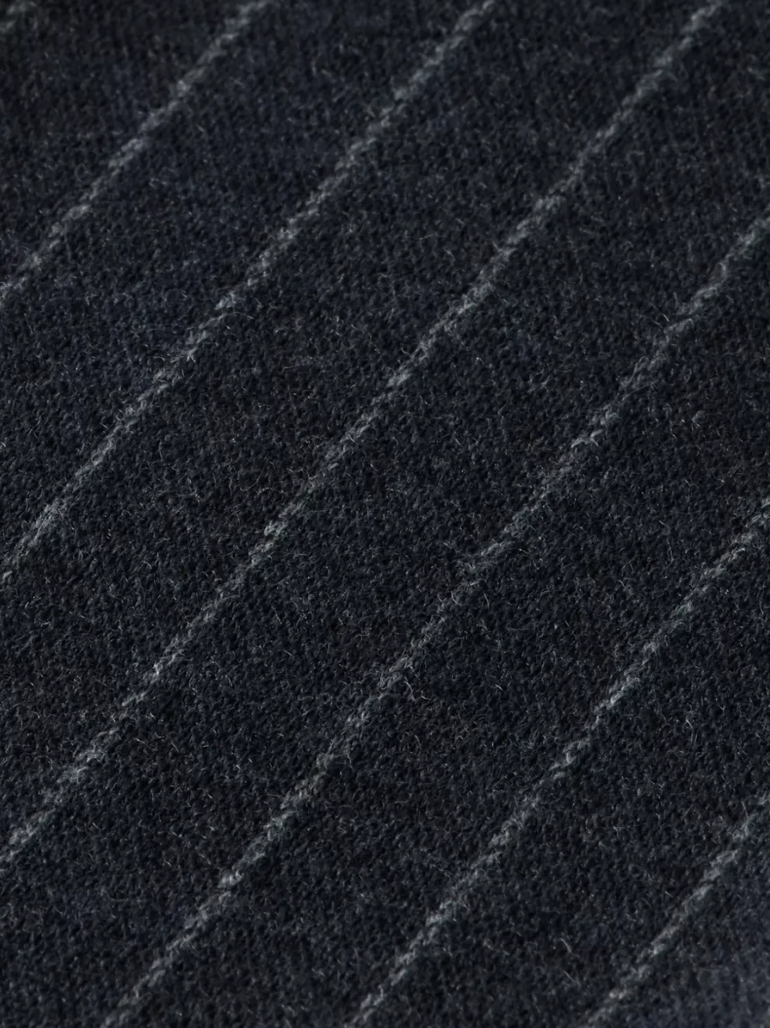 LOOSE TAPERED KNITTED CARGO-Scotch & Soda Online