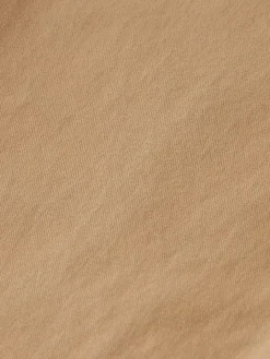 LOOSE TAPERED PEACHED CHINO-Scotch & Soda Clearance