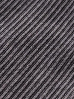 LOOSE TAPERED WASHED CORDUROY PANT-Scotch & Soda Fashion