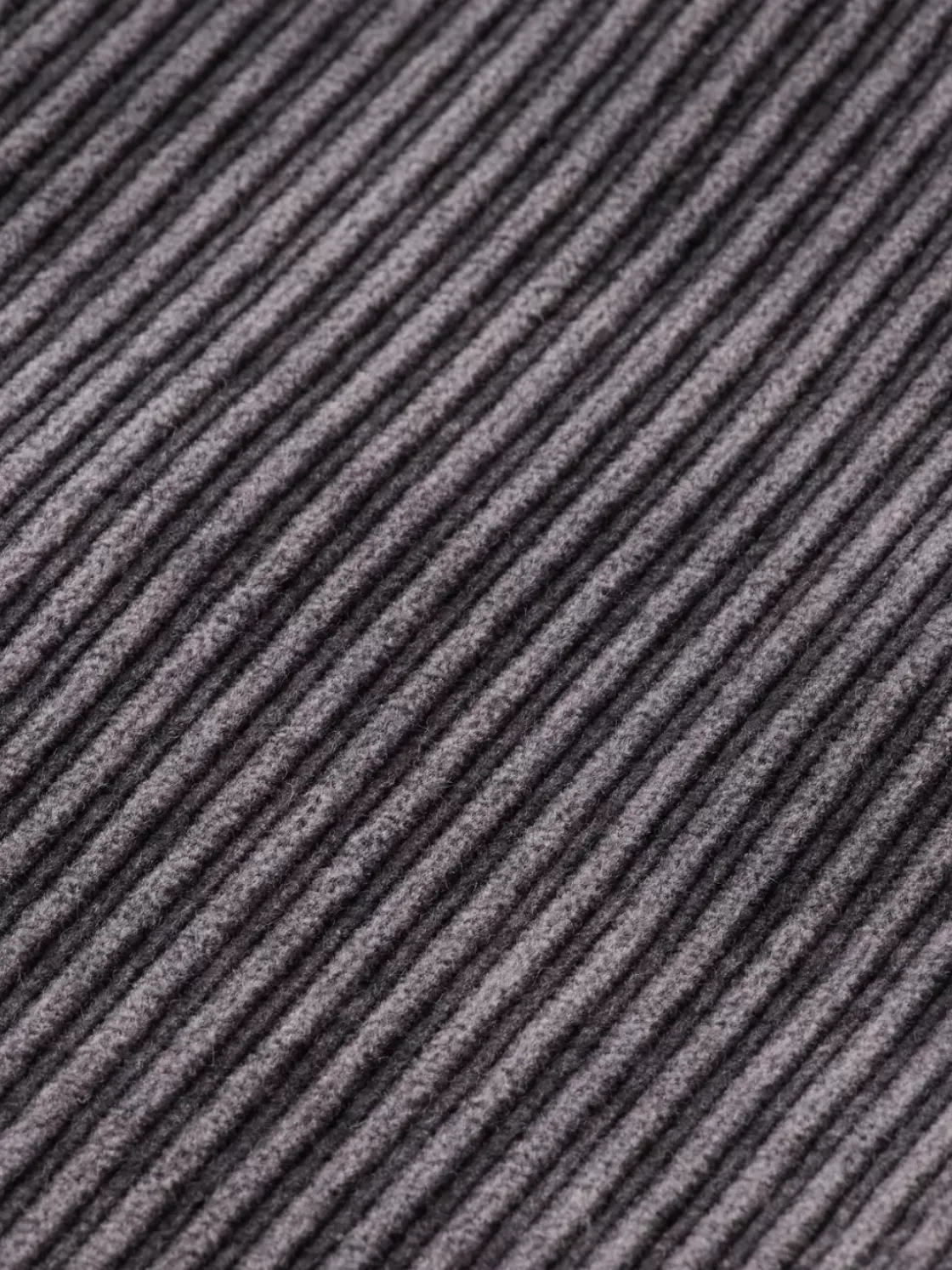 LOOSE TAPERED WASHED CORDUROY PANT-Scotch & Soda Fashion