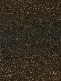 LUREX RACER TANK-Scotch & Soda Online