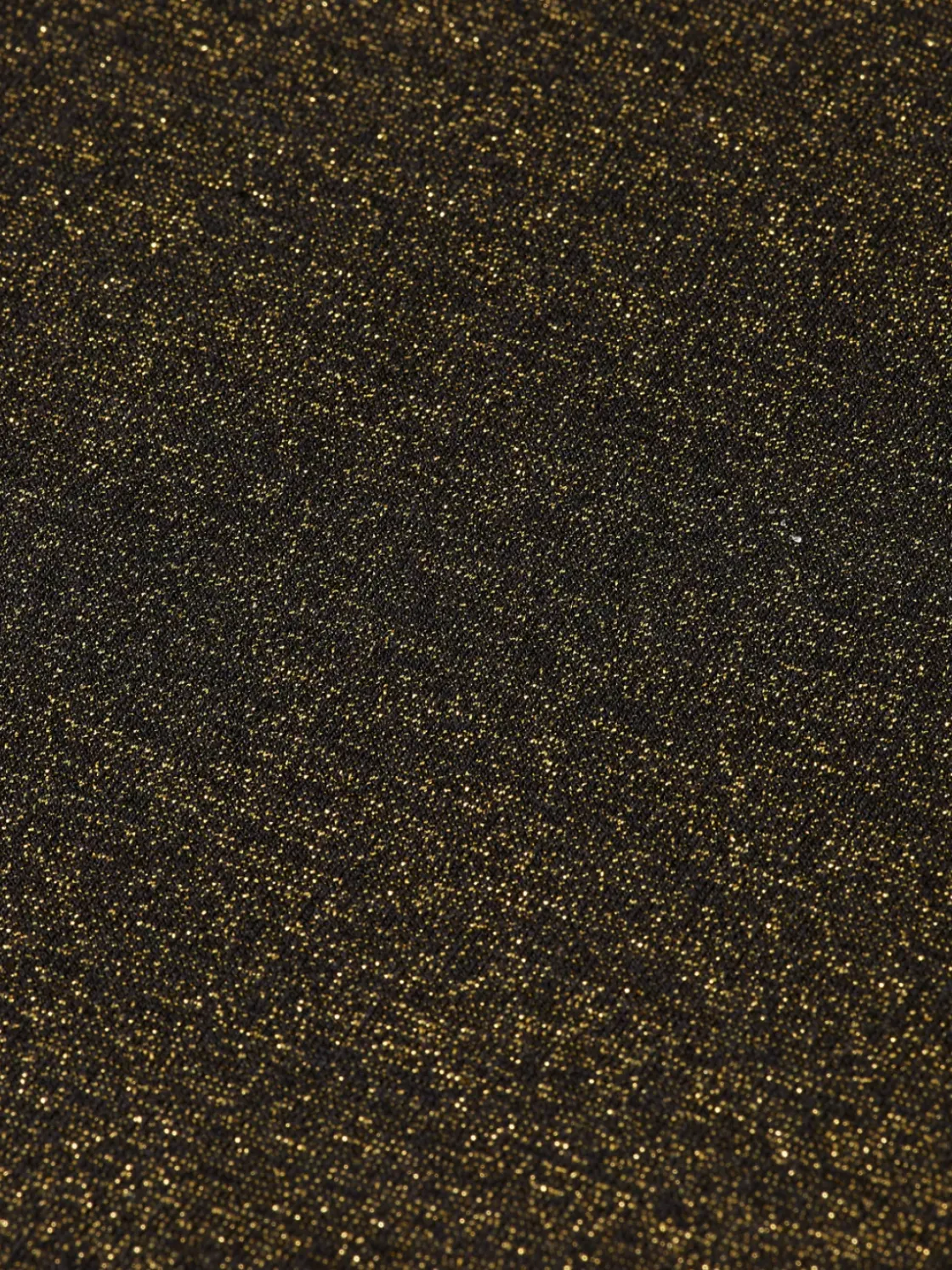 LUREX RACER TANK-Scotch & Soda Online