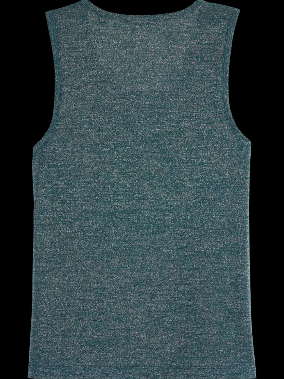 LUREX RACER TANK-Scotch & Soda Online