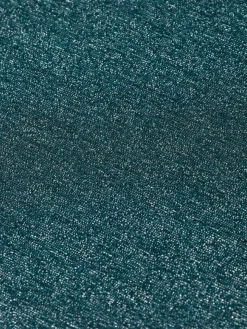 LUREX RACER TANK-Scotch & Soda Online